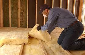 Professional Insulation in East Lexington, VA